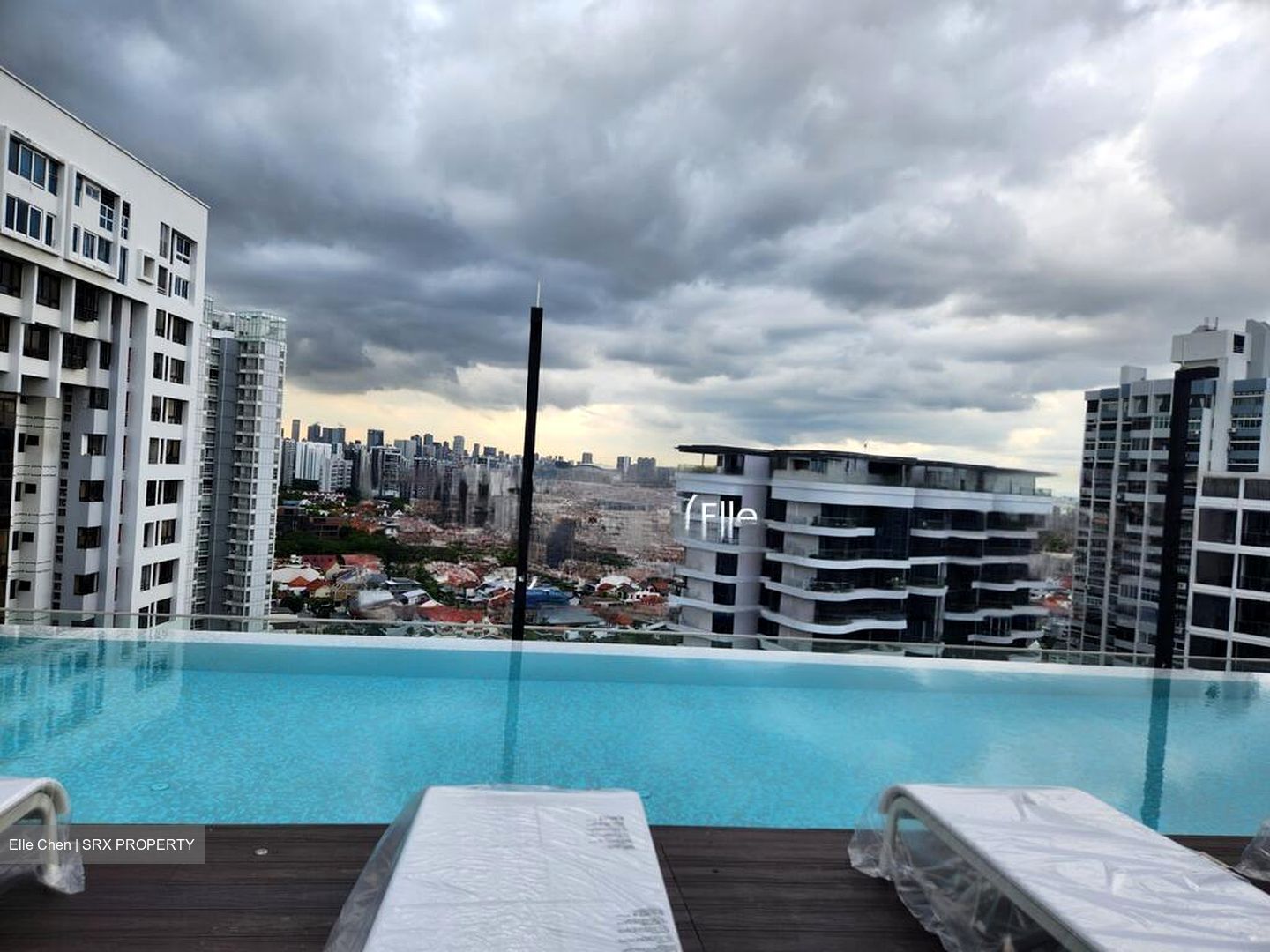Coastline Residences (D15), Apartment #624133111